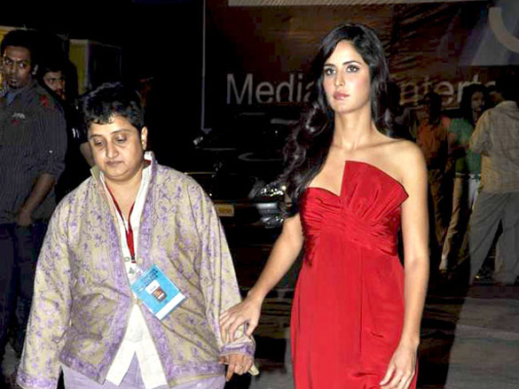 17th annual star screen awards 2011 82