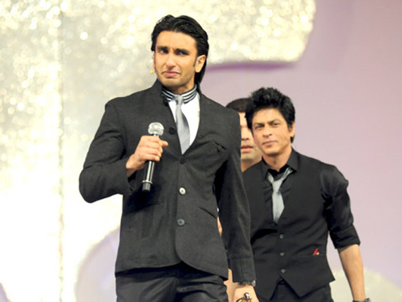 17th annual star screen awards 2011 86