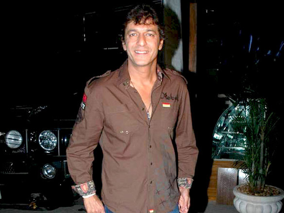amrita rao at asif bhamlas party hosted for sachin ahir 5