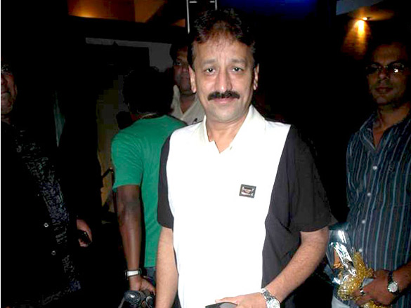 amrita rao at asif bhamlas party hosted for sachin ahir 6
