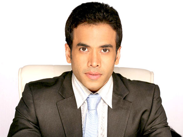 tusshar kapoor 36