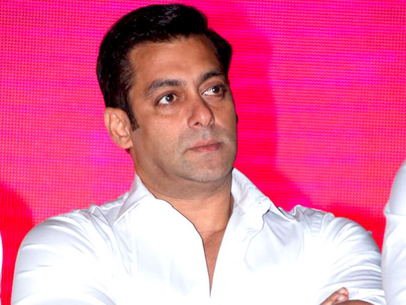 salman khan and others at the grand ccls launch 7
