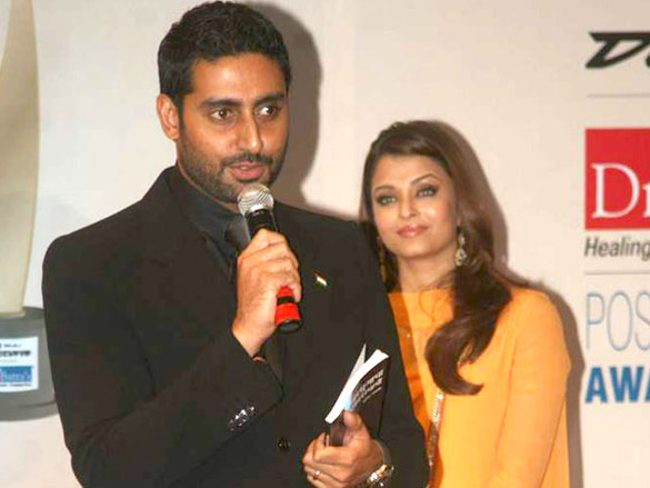 dr batras positive health awards 2010 8