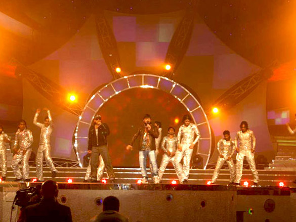 sa re ga ma pa finale 4
