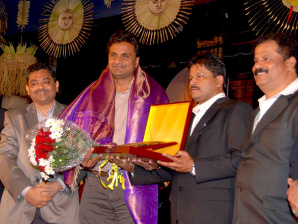 abhishek and aishwarya grace worlds bunts sports meet 8