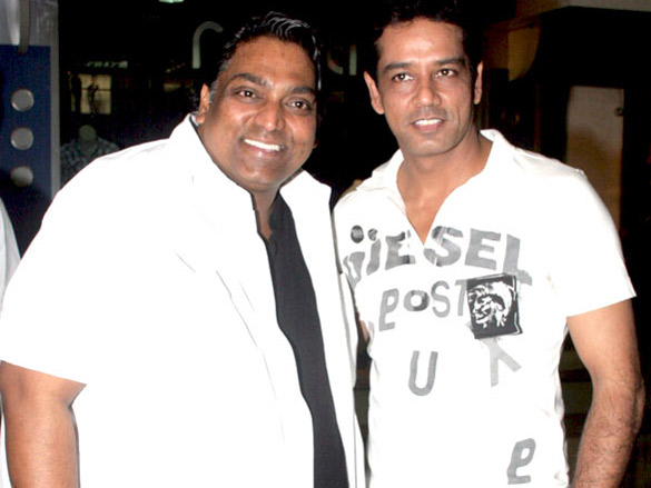 mugdha arya ganesh and others at the inauguration of jeevaa spa and salon 6