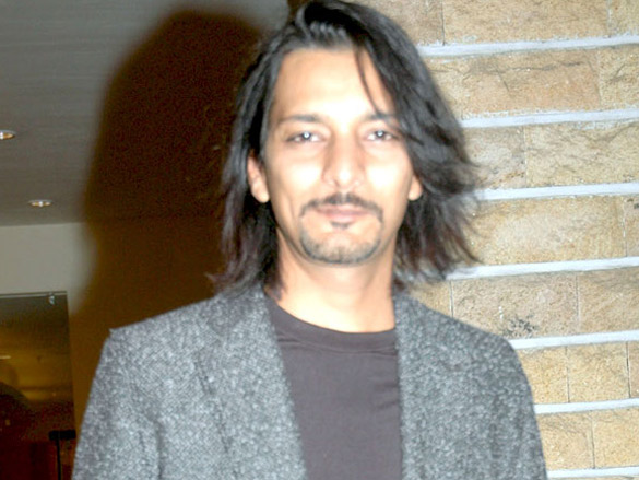 misti mukherjees surprise party for his brother manik soni 9