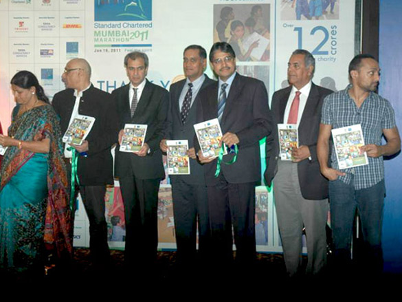 scmm 2011 photo competition winners announcement 2