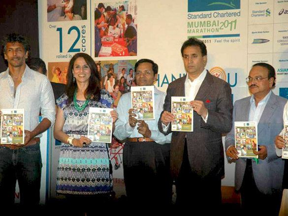 scmm 2011 photo competition winners announcement 4