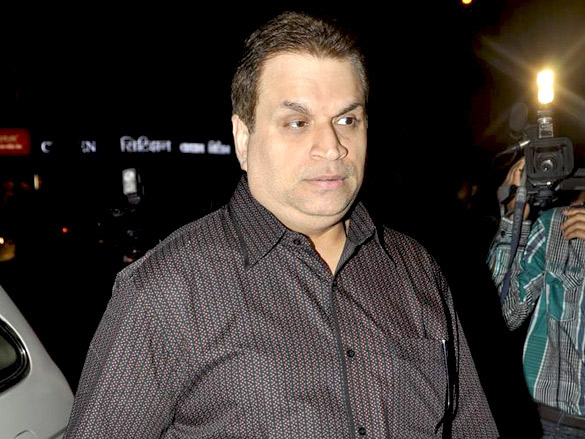 salman arbaaz and farah khan grace nikhil dwivedis wedding reception 11