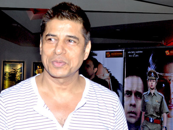 jayant gilatar honours 2611 martyrs and women police 6