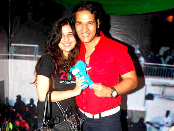 viren shahs cricket bash 8