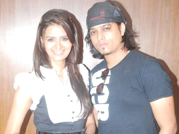 viren shahs cricket bash 11