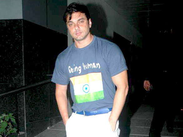 salman khans cricket bash 2