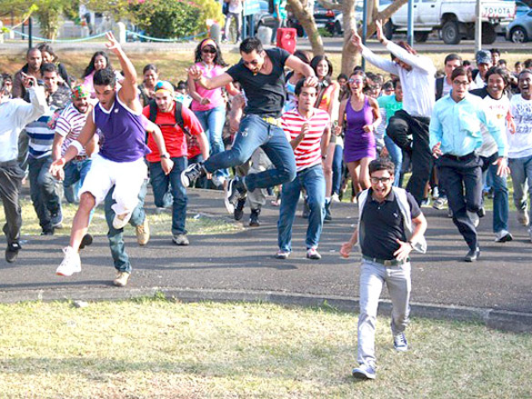 angad bedijackky bhagnanichandan roy sanyal