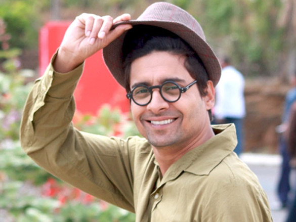 chandan roy sanyal 6
