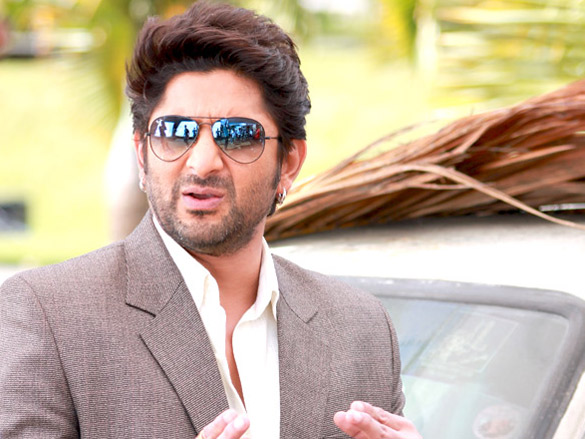 arshad warsi 33