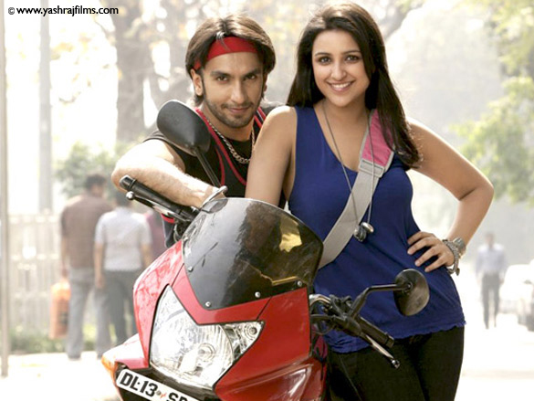 ranveer singhparineeti chopra