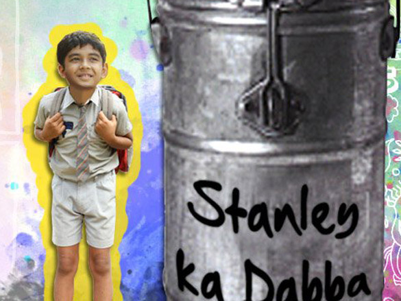 stanley ka dabba 3
