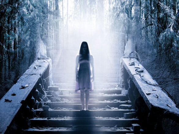 haunted 3d 5