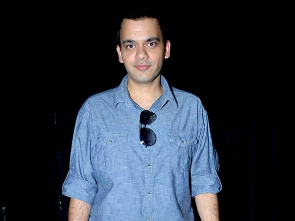 gul panag and koel puri at wills lifestyle india fashion week 2011 day 1 9