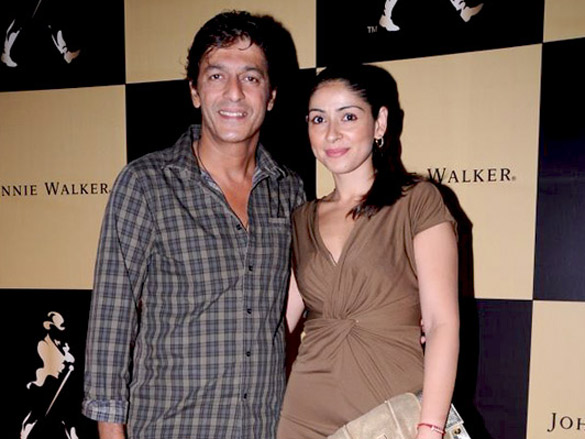 zayed neha and eesha grace johnnie walker mika hakkinen bash 12