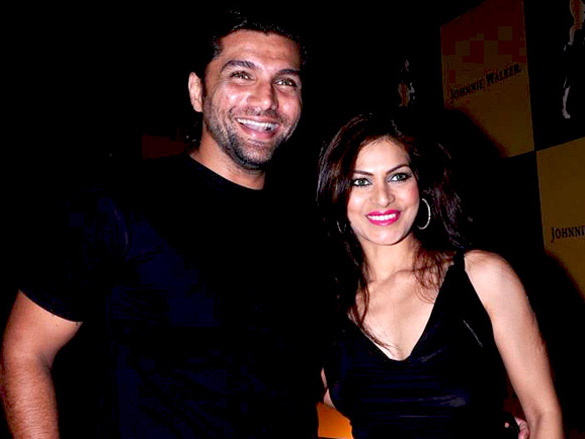 zayed neha and eesha grace johnnie walker mika hakkinen bash 13