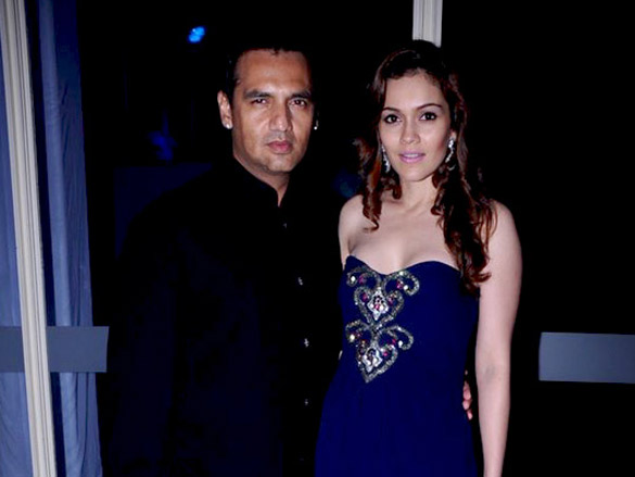 zayed neha and eesha grace johnnie walker mika hakkinen bash 20