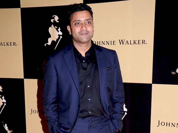 zayed neha and eesha grace johnnie walker mika hakkinen bash 21