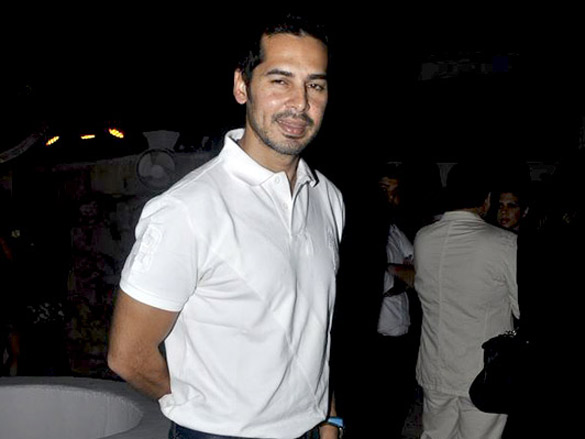 celebrity lockers bash for yuvraj singhs world cup success 7