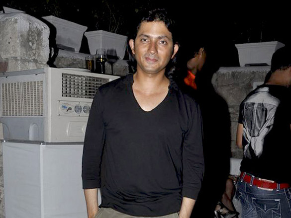celebrity lockers bash for yuvraj singhs world cup success 10