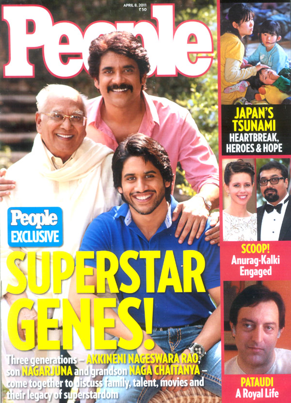 people 24