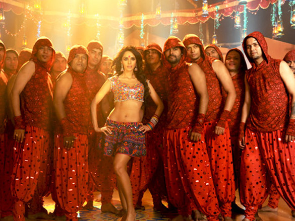 mallika sherawat 118