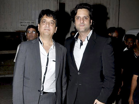 malaika sonakshi and others at the pantaloons femina miss india 2011 finale 28