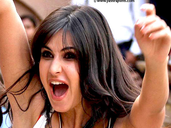 katrina kaif 202