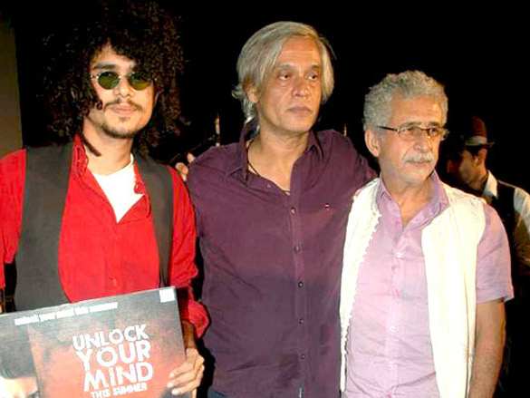audio release of 404 4