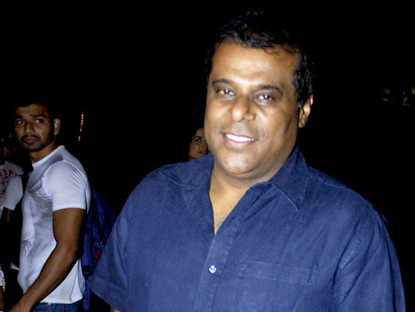 raj and nadira babbar ekjute theatres 30th year celebration 15