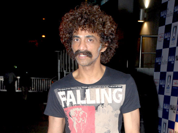 premiere of raada rox 4