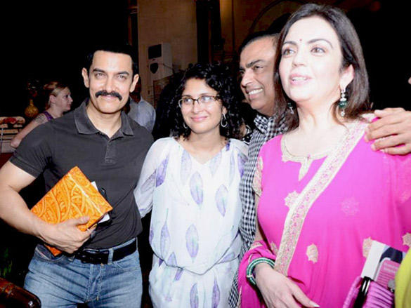 launch of dr firuza r parikhs book the complete guide to becoming pregnant 7