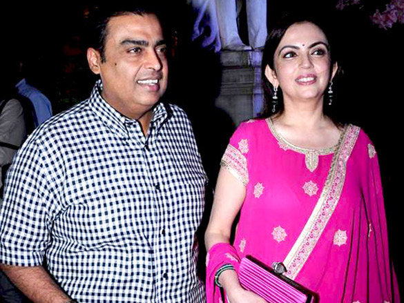 launch of dr firuza r parikhs book the complete guide to becoming pregnant 10