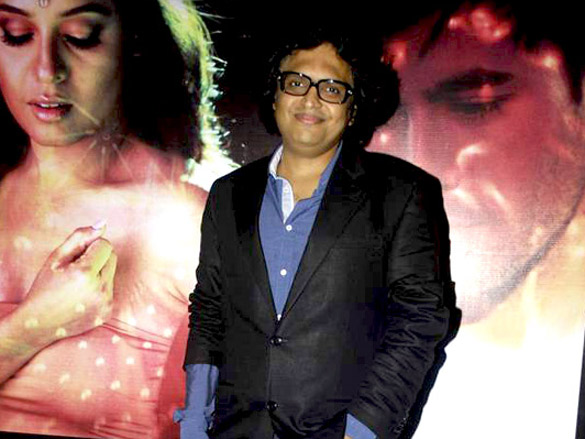 success party and the video launch of sundhi chauhan and enriques heartbeat 11