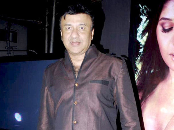 success party and the video launch of sundhi chauhan and enriques heartbeat 12
