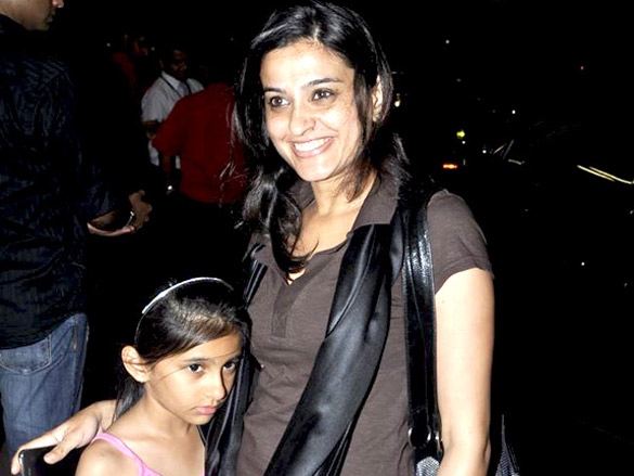 contestants of khatron ke khiladi season 4 leave for south africa 10