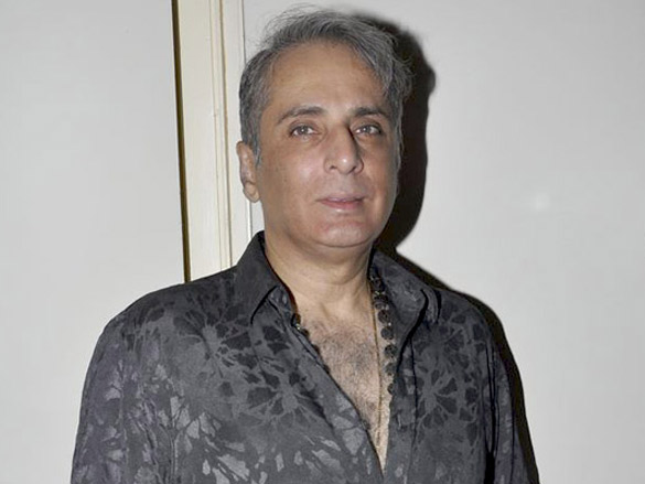 neetu chandra at www bcol in website launch 8