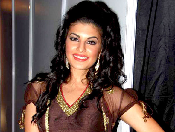 shahrukh kareena and others at sahara india sports awards 2010 9