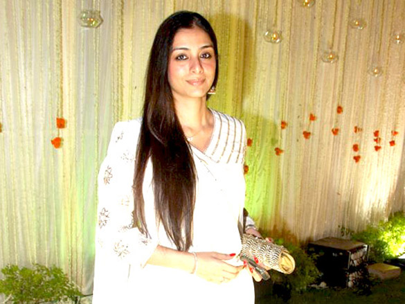 vivek oberois wedding reception 9