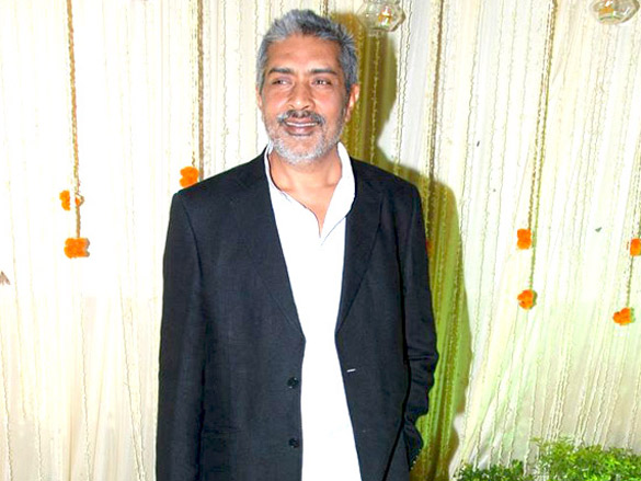 vivek oberois wedding reception 13