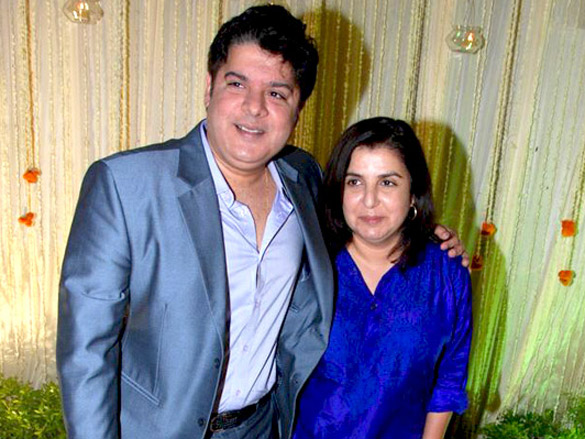 vivek oberois wedding reception 29