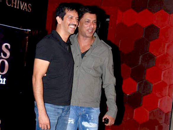 katrina and john at chivas studio spotlight event 6