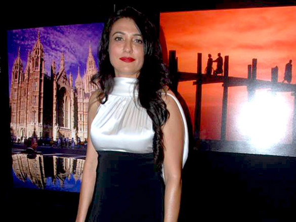katrina and john at chivas studio spotlight event 12